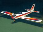 Ace 20L Sport 49" Ws Rc Radio Control Airplane Printed Plans &Templates