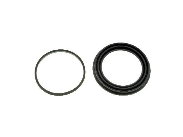 Kit de reparación de pinza delantera Dorman para Ford Bronco 1987-1996 68ZSKQ Foto 1 de 1