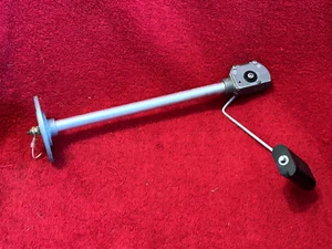 TRANSMISOR DE COMBUSTIBLE PARA AVIONES FLOTADOR P/N 13467-001 - Imagen 1 de 8