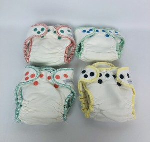 sustainablebabyish fitted