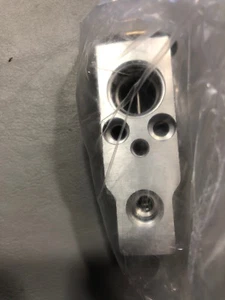 Everco 39301 Expansion Valve - Picture 1 of 8