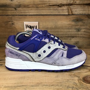 saucony grid trainers
