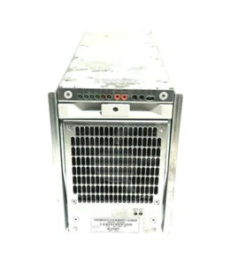 EMC 071-000-191 DMX1000/2000 175W Power Supply - Bild 1 von 5