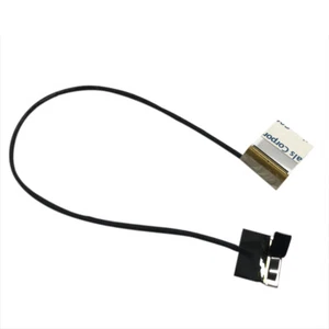 40Pin EDP LCD Screen Video CABLE 6-43-N85H1-010-2S for Clevo z7-KP7g1 N850RC - Picture 1 of 6