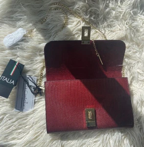 womens new crossbody handbags and purses small - Picture 1 of 2