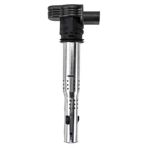 BBT Ignition Coil Fits 2005-2019 Audi 2005-2018 Volkswagen - Picture 1 of 4