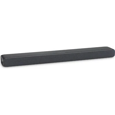 ⭐ HARMAN KARDON ENCHANT 800 BLUETOOTH WI-FI SOUND BAR FAULTY DAMAGED⭐ - Image 1 of 4