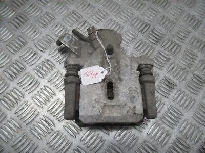 Suzuki SX-4 S-CROSS 2019 SZ-T 1,0 gasolina MK1 5 puertas pinza trasera izquierda ref16978 Foto 1 de 3