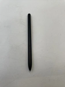 Samsung Official S Pen Zamiennik dla Galaxy Tab S7FE / S9FE (czarny) - Zdjęcie 1 z 9