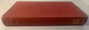 A Course Of Pure Mathematics by G H Hardy - Vintage 1946 Hardback - Picture 1 of 13