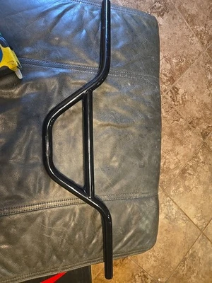 Shwinn XS Cruiser BMX车把 — 第 1/3 张图片