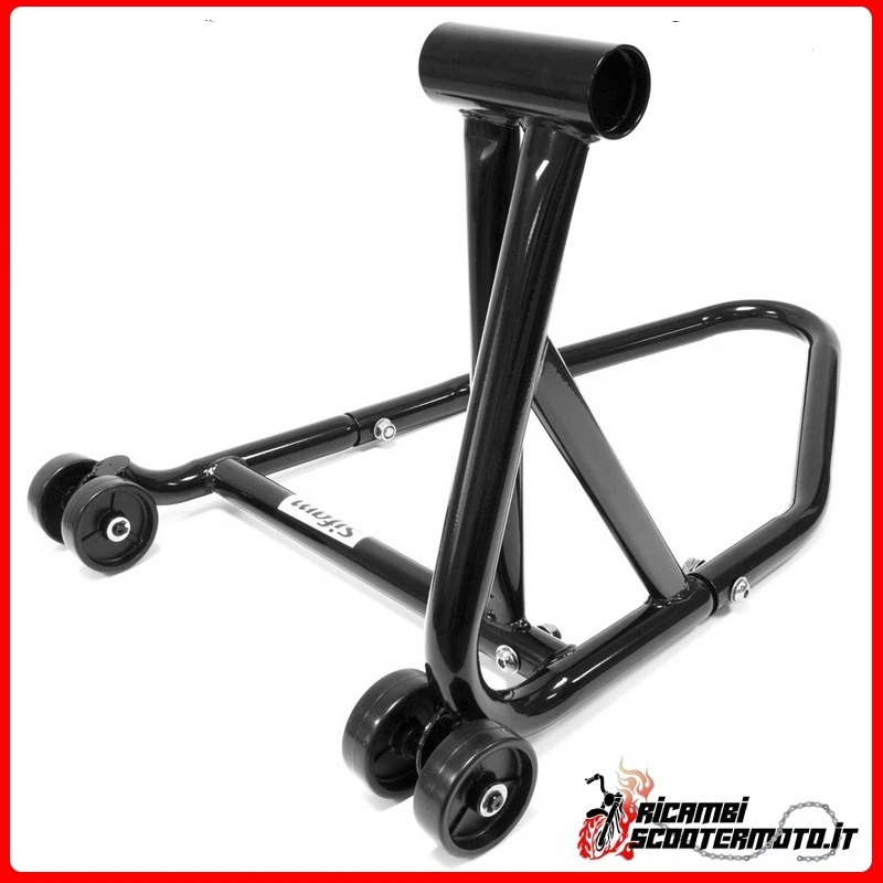 ÉLÉVATEUR DE MOTO À BRAS SIMPLE DUCATI 748 SP STRADA 1995-1999 LEV903#2 Foto 1 de 1