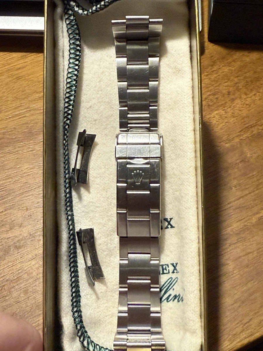 rolex 93150 products for sale | eBay