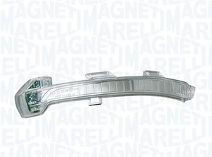 MAGNETI MARELLI 182200604800 INDICATOR RIGHT FOR VW - Picture 1 of 3