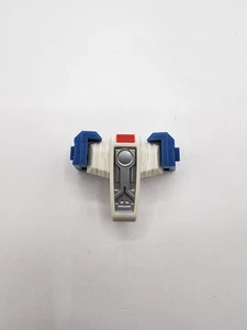 Fansproject City Commander crotch waist armor part only - Picture 1 of 2