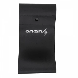 ORIGIN8 XLT Rim Strip RIM STRIP OR8 AT 26x75mm f/90mmRIM BK - Picture 1 of 1