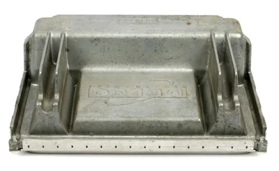 Módulo de control electrónico del motor Pontiac Chevrolet 98 Buick OEM 16236757 Foto 1 de 4