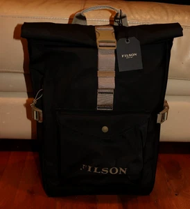 Filson Allwetterrucksack UVP 179 $ neu mit Etikett!!! - Bild 1 von 21