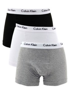 Calvin Klein Men's Boxer Shorts for 