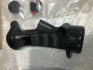 G2-0048, B8 KIT W/ GRIP TRIGGER, 3 A CASE SW - Picture 1 of 3