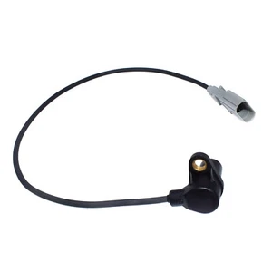 New Crank Shaft Crankshaft POSITION SENSOR Fit VW Passat Golf Audi A4 06A906433C - Picture 1 of 12