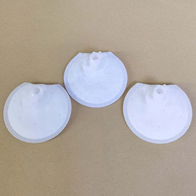 Fuel Pump Strainers Fitler for Honda CBR250R 11-13 CB300F 15-18 CBR300R 15-21 — 第 1/4 张图片