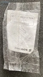 NEW VINTAGE ERICSSON BELT CLIP FOR A1018 and other model phones! - Zdjęcie 1 z 2
