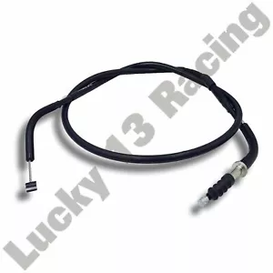Clutch cable genuine Kawasaki Versys 650 ABS Grand tourer 2015 - 2020 KLE - Picture 1 of 3