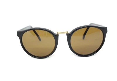 GAFAS DE SOL VUARNET 401 JFO 2401 HECHAS A MANO VINTAGE AÑOS 90 PX 2000  Foto 1 de 4