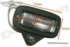 Reverse Gear Indication Light Willys MB GPW Cj2A Cj2B CJ3A CJ5/6 M38 M38A1