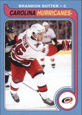 A5982- 2008-09 O-Pee-Chee 1979-80 Retro Hk 601-800 -You Pick- 10+ FREE US SHIP