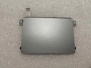 Dell Inspiron 15Pro 5510 5515 Vostro 5510 5515 Touchpad W kabel F8VYM S1T8 (D4) - Zdjęcie 1 z 1