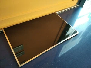 Monitor SAMSUNG LTN154AT07 T01 Rev. 2.00 J9020 LCD 15.4" WXGA Lucido USATO * - Foto 1 di 3