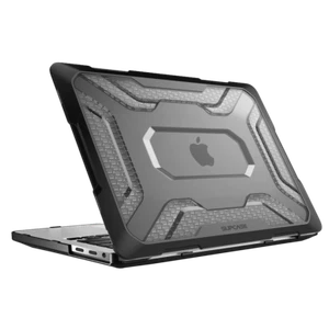 MacBook Pro 13 inch (2020) Unicorn Beetle Rugged Case-Black - Picture 1 of 6