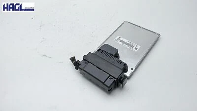 Centralina Sospensioni 3C0907376A VW Passat 2.0 TSI 36 Berlina - Immagine 1 di 3