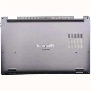 NEW Original For DELL LATITUDE 5520 3C21P 03C21P LAPTOP BOTTOM BASE COVER  - Afbeelding 1 van 2