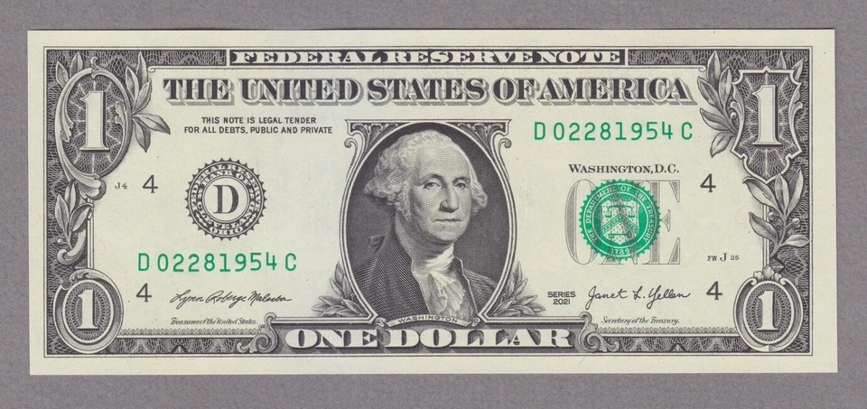 02281954 - FEBRUARY 28, 1954 - FANCY BIRTHDAY ANNIVERSARY SERIAL - byFBDf128 - Image 1 of 1