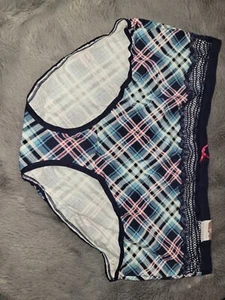 Cacique Lane Bryant No Show Full Brief Panties Size 22/24 NWT - Picture 1 of 5