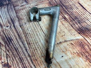 Win Road Bike Quill Stem 22mm 70mm 25.4 clamp Nice Alloy - Picture 1 of 8