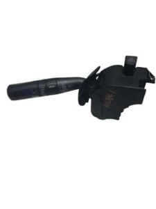 Atenuador de faros automático EXPLORER 2002 335833 - Imagen 1 de 10
