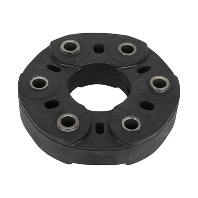 Acoplador de eje de transmisión junta flexible para Mercedes-Benz CL500 C215 1998-2004 2104110215 Foto 1 de 4