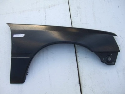 Peugeot Genuine 784172. 205 O/S R/H Front Wing - Image 1 of 3