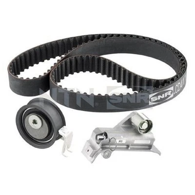 SNR Zahnriemensatz 06B109244 06B109243F 06A109243B 06A198119B 06B198119 | 624153 - Bild 1 von 2