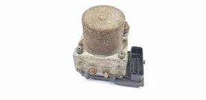 2009 RENAULT TRAFIC ABS PUMP + MODULE 2.0 DIESEL M9R782 265800839 - Picture 1 of 6
