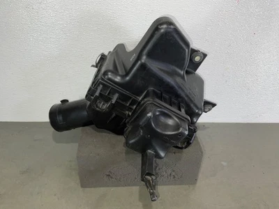 ✅ 2014 2015 2016-2018 INFINITI Q50 3,5 L ADMISIÓN AIRE FILTRO CAJA OEM 647M Foto 1 de 4