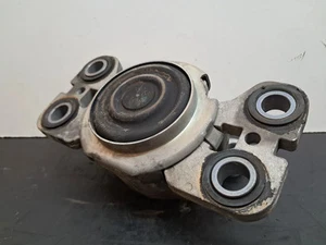 BJ327M121AD soporte cambio para LAND ROVER RANGE EVOQUE (L538) 2.2 D GASOLEO - Imagen 1 de 9