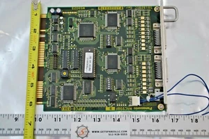 MAC998F B/LEITERPLATTE MSD02B FBPCB-0381 581B291C/PANASONIC - Bild 1 von 4