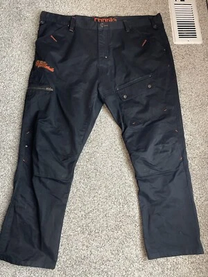 Pantalones Coogi 44/35 Foto 1 de 4