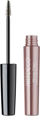 ArtDeco - Eye Brow Filler 7ML - Augenbrauen - Bild 1 von 4