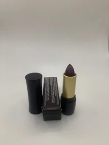 Jafra Full Coverage Matte Lipstick ATTRACTION new Labial - Picture 1 of 2